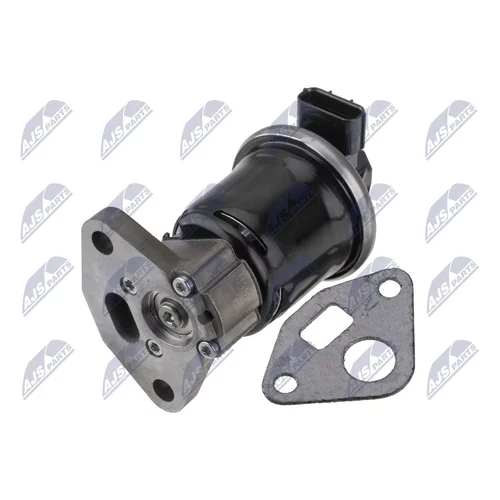 EGR ventil NTY EGR-HD-001