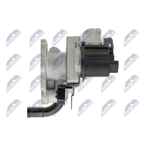 EGR ventil EGR-HY-505 /NTY/ - obr. 3