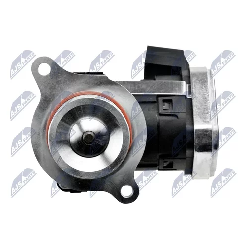 EGR ventil EGR-ME-006 /NTY/ - obr. 5