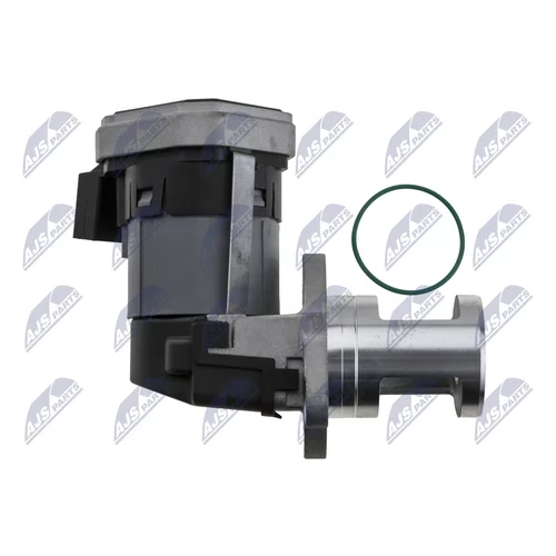 EGR ventil EGR-ME-010 /NTY/ - obr. 3
