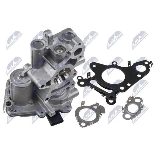 EGR ventil NTY EGR-ME-019