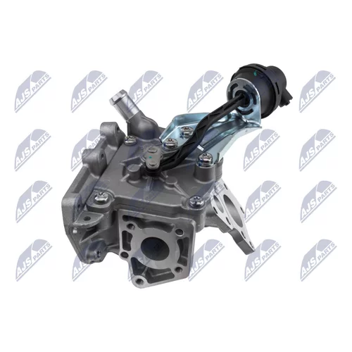 EGR ventil EGR-ME-020 /NTY/ - obr. 1