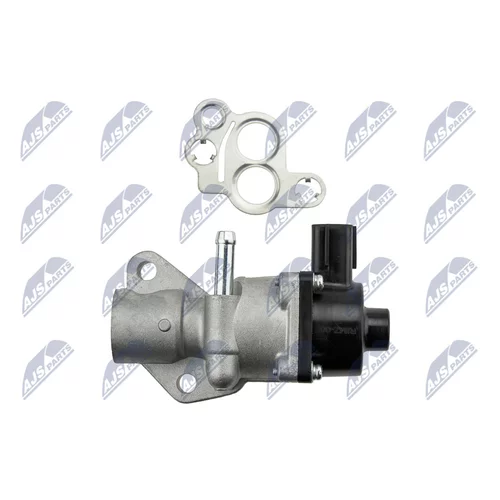 EGR ventil EGR-MZ-005 /NTY/ - obr. 4