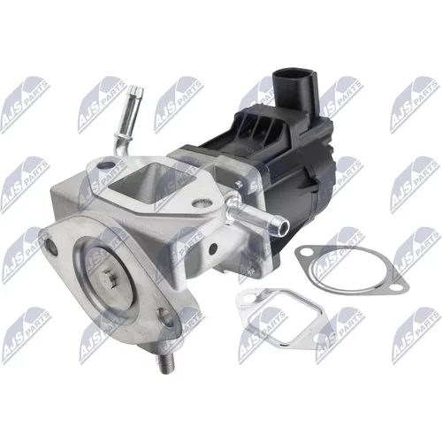 EGR ventil NTY EGR-MZ-007