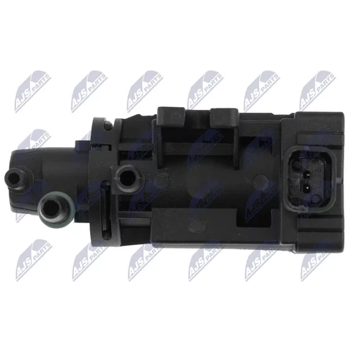 Menič tlaku, Riadenie výfukových plynov EGR-PE-010 /NTY/ - obr. 3