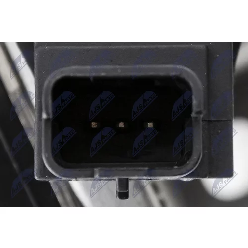EGR ventil EGR-PE-017 /NTY/ - obr. 6