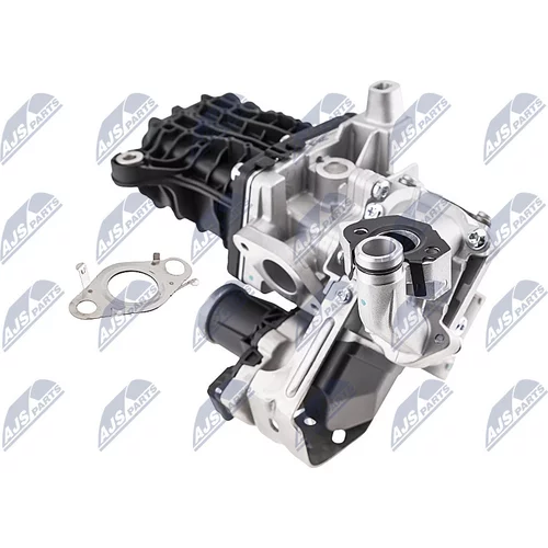 EGR ventil EGR-PE-019 /NTY/ - obr. 1