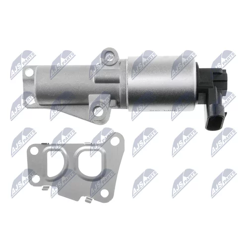 EGR ventil EGR-PL-008 /NTY/ - obr. 2