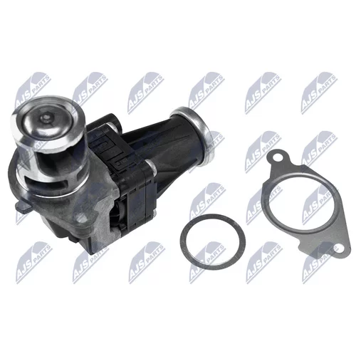 EGR ventil EGR-PL-012 /NTY/ - obr. 1