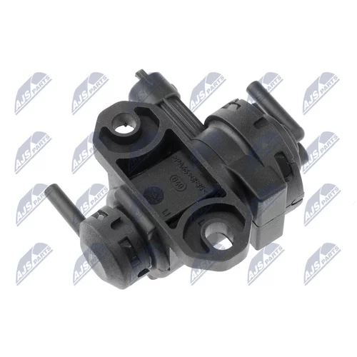 Menič tlaku turbodúchadla EGR-PL-022 /NTY/ - obr. 1