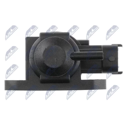 Menič tlaku turbodúchadla EGR-PL-022 /NTY/ - obr. 4