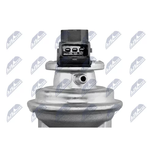 EGR ventil EGR-PL-026 /NTY/ - obr. 5
