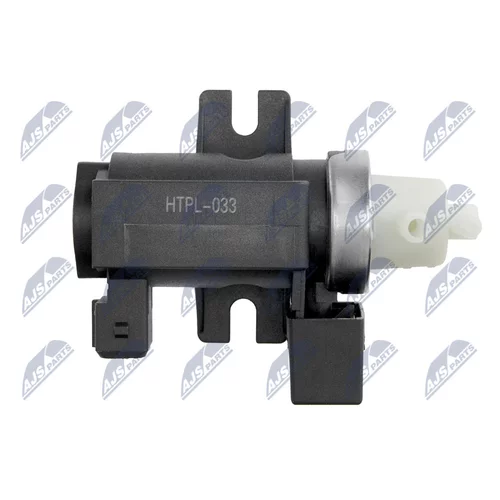 Menič tlaku turbodúchadla EGR-PL-033 /NTY/ - obr. 2