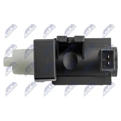 Menič tlaku turbodúchadla EGR-PL-044 /NTY/ - obr. 4