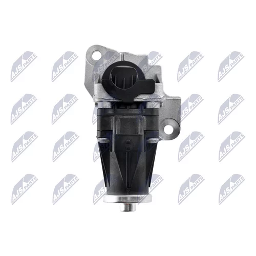 EGR ventil EGR-RE-007 /NTY/ - obr. 4
