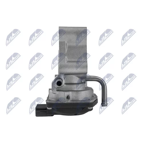 EGR ventil EGR-TY-005 /NTY/ - obr. 6