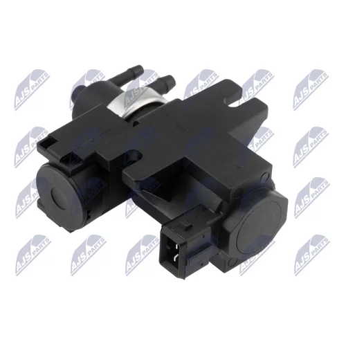 Menič tlaku turbodúchadla EGR-VC-007 /NTY/ - obr. 1