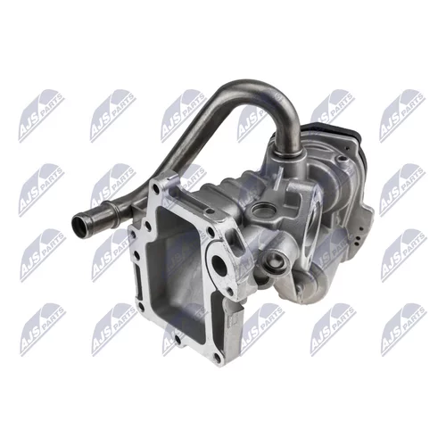 EGR ventil EGR-VC-009 /NTY/ - obr. 1