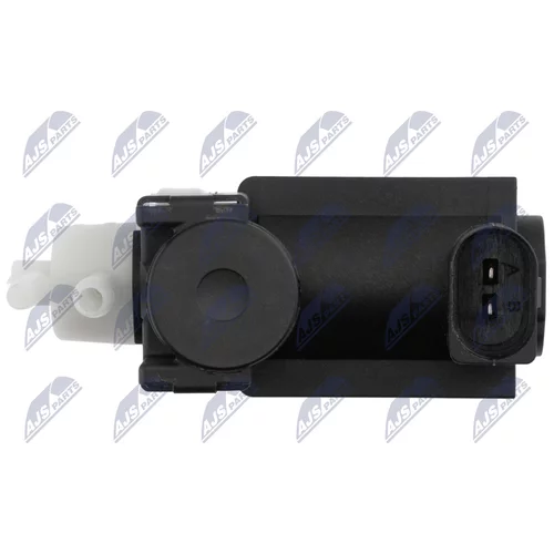 Menič tlaku turbodúchadla EGR-VV-012 /NTY/ - obr. 3