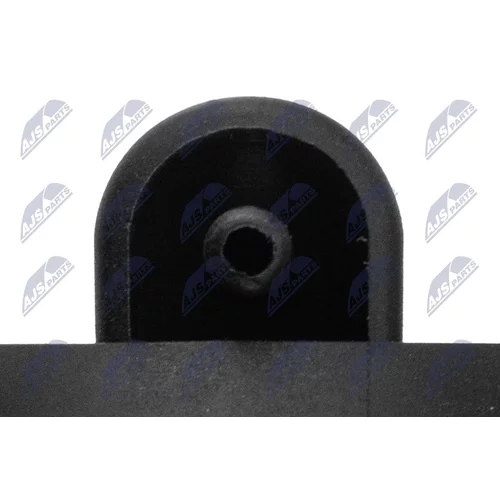 EGR ventil EGR-VW-062 /NTY/ - obr. 5