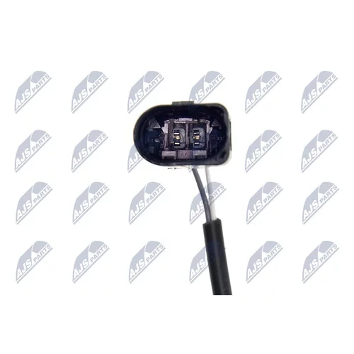 Snímač teploty výfukových plynov EGT-AU-009 /NTY/ - obr. 2