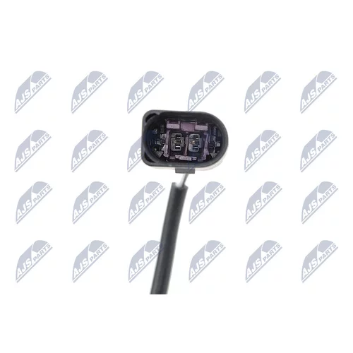 Snímač teploty výfukových plynov EGT-AU-031 /NTY/ - obr. 2