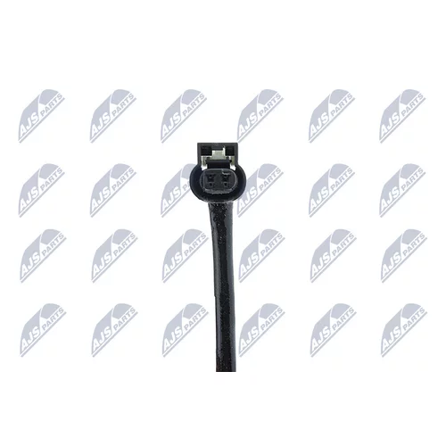 Snímač teploty výfukových plynov EGT-BM-004 /NTY/ - obr. 2