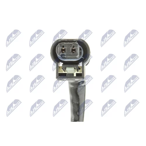 Snímač teploty výfukových plynov EGT-BM-010 /NTY/ - obr. 2