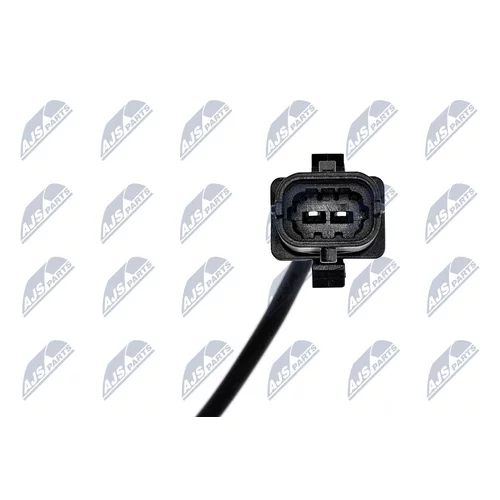 Snímač teploty výfukových plynov EGT-FT-002 /NTY/ - obr. 2