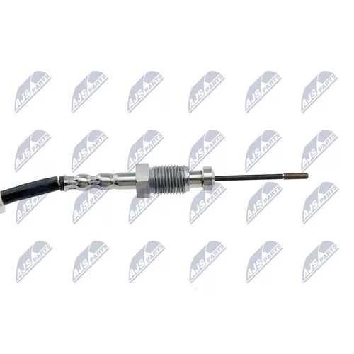 Snímač teploty výfukových plynov EGT-NS-005 /NTY/ - obr. 1