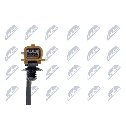 Snímač teploty výfukových plynov EGT-NS-007 /NTY/ - obr. 2