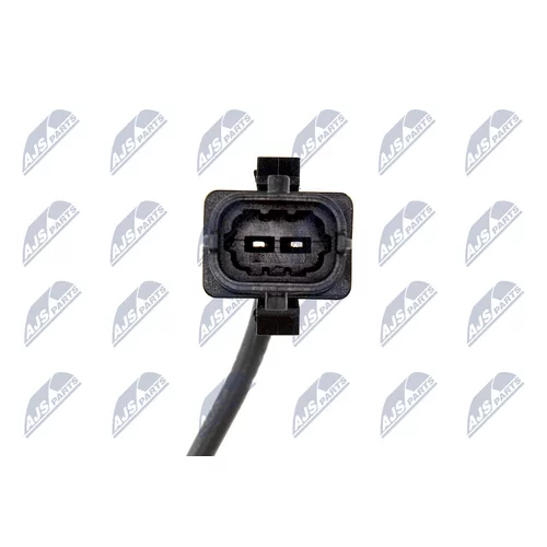 Snímač teploty výfukových plynov EGT-PL-028 /NTY/ - obr. 2