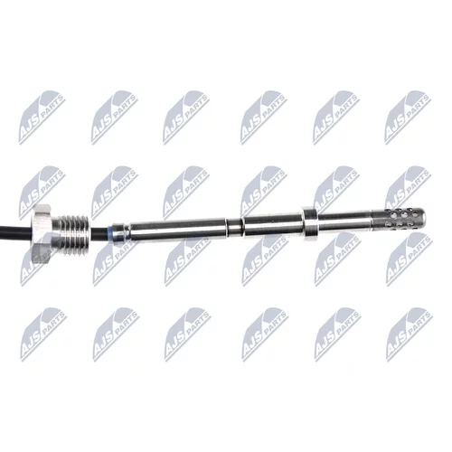 Snímač teploty výfukových plynov EGT-VW-021 /NTY/ - obr. 1