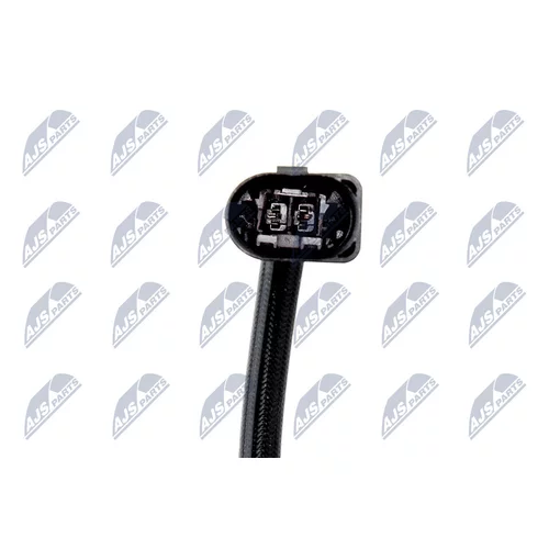 Snímač teploty výfukových plynov EGT-VW-044 /NTY/ - obr. 2