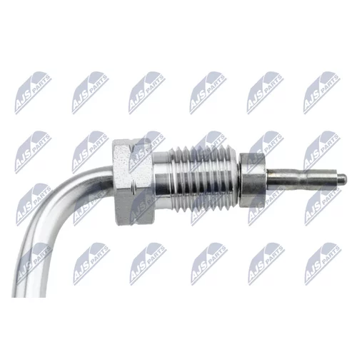 Snímač teploty výfukových plynov EGT-VW-051 /NTY/ - obr. 1