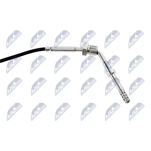 Snímač teploty výfukových plynov EGT-VW-056 /NTY/ - obr. 1