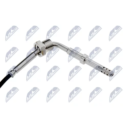 Snímač teploty výfukových plynov EGT-VW-057 /NTY/ - obr. 1