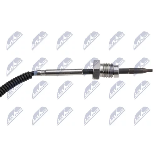 Snímač teploty výfukových plynov EGT-VW-080 /NTY/ - obr. 1