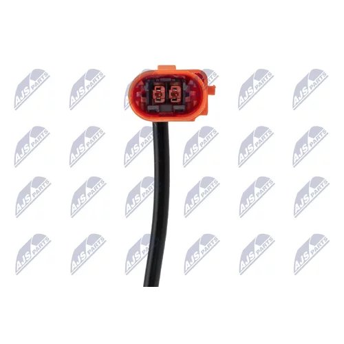 Snímač teploty výfukových plynov EGT-VW-080 /NTY/ - obr. 2