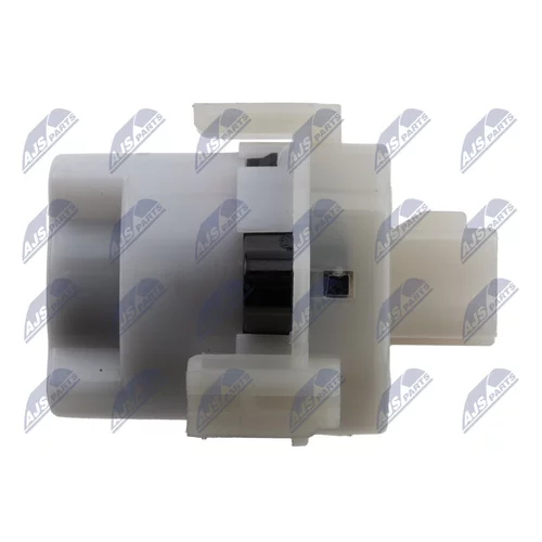 Spínač zapaľovania/štartu EKS-HY-005 /NTY/ - obr. 3