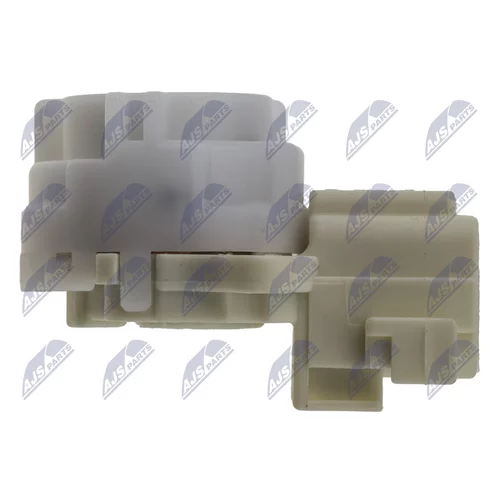 Spínač zapaľovania/štartu EKS-TY-004 /NTY/ - obr. 3