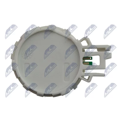 Spínač zapaľovania/štartu EKS-VW-005 /NTY/ - obr. 3