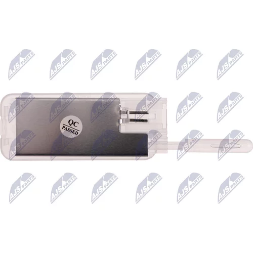 Vnútorné svetlo ELP-CT-004 /NTY/ - obr. 3