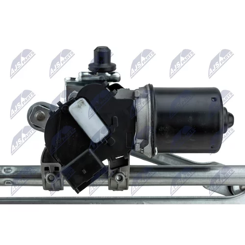 Mechanizmus stieračov EMW-PL-011 /NTY/ - obr. 3