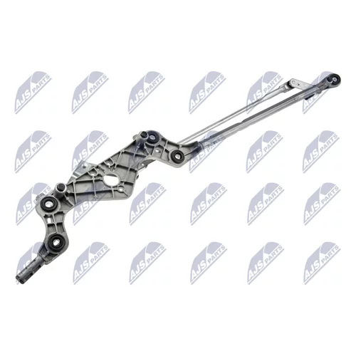 Mechanizmus stieračov EMW-VW-022 /NTY/ - obr. 1
