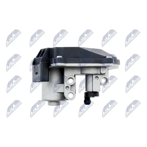 Nastavovací prvok prepínacej klapky sacieho potrubia ENK-VW-006 /NTY/ - obr. 3