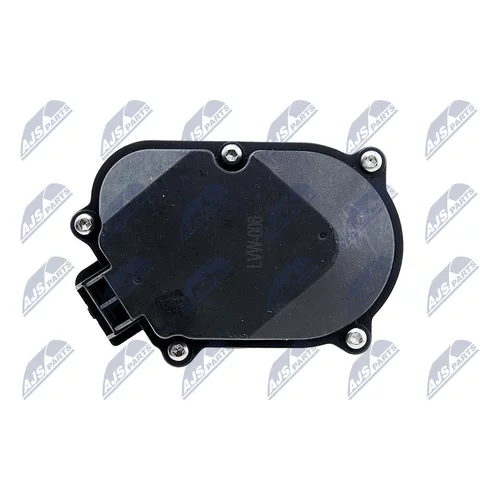 Nastavovací prvok prepínacej klapky sacieho potrubia ENK-VW-006 /NTY/ - obr. 5