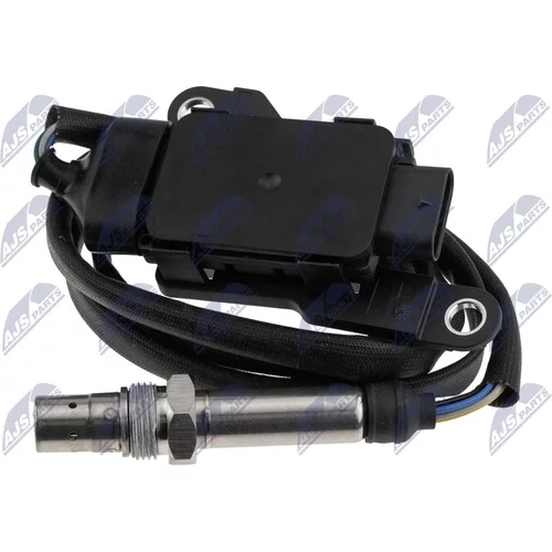 NOx-Senzor, NOx-Katalyzátor NTY ENOX-BM-005