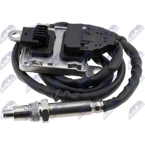 NOx-Senzor, NOx-Katalyzátor NTY ENOX-HY-002