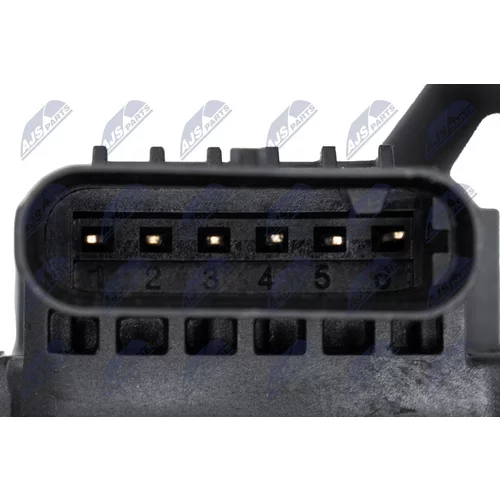 NOx-Senzor, NOx-Katalyzátor ENOX-PL-012 /NTY/ - obr. 3